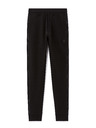 Celio Pantaloni de trening Chamonix-Mont-Blanc Celio