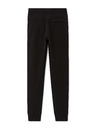 Celio Pantaloni de trening Chamonix-Mont-Blanc Celio