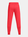 Under Armour Pantaloni de jogging Under Armour UA Armour Fleece pentru bărbați-RED