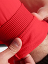 Under Armour Pantaloni de jogging Under Armour UA Armour Fleece pentru bărbați-RED