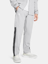 Under Armour Pantaloni pentru bărbați Under Armour UA VITAL WOVEN PANTS-GRY