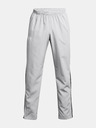 Under Armour Pantaloni pentru bărbați Under Armour UA VITAL WOVEN PANTS-GRY