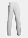 Under Armour Pantaloni pentru bărbați Under Armour UA VITAL WOVEN PANTS-GRY