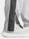 Under Armour Pantaloni pentru bărbați Under Armour UA VITAL WOVEN PANTS-GRY