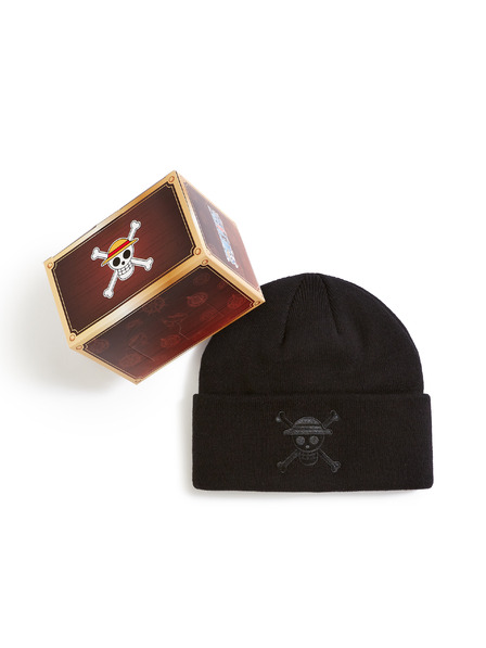 Celio Pachet cadou One Piece o mărime Celio pălărie