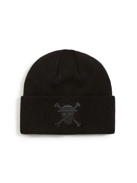 Celio Pachet cadou One Piece o mărime Celio pălărie