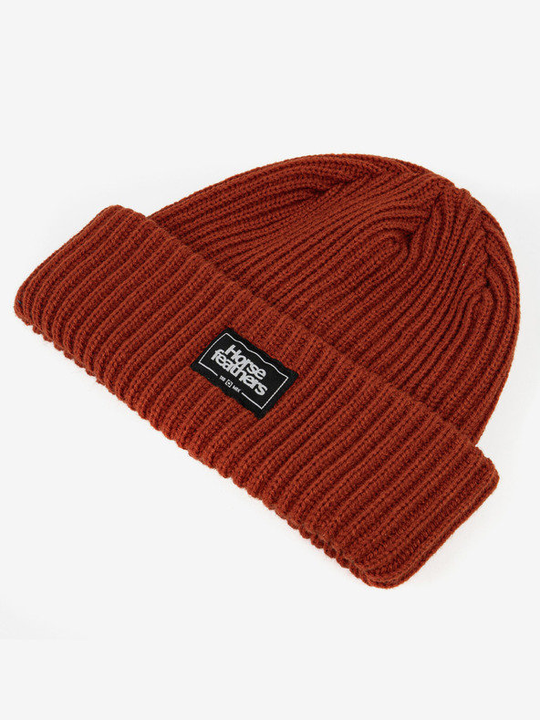 Horsefeathers Căciulă GAP