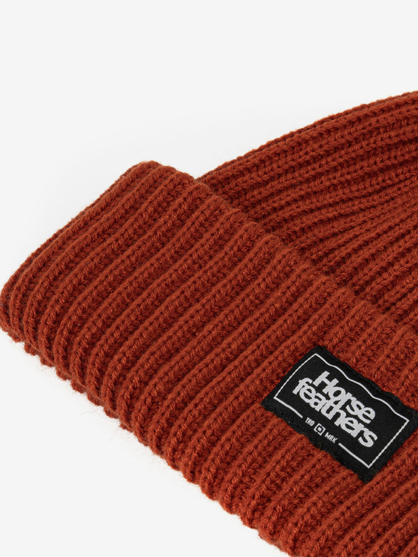 Horsefeathers Căciulă GAP