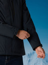 Celio Parka scurtă Chamonix-Mont-Blanc Celio