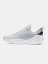 Under Armour Under Armour Cizme unisex CURRY 12-GRY