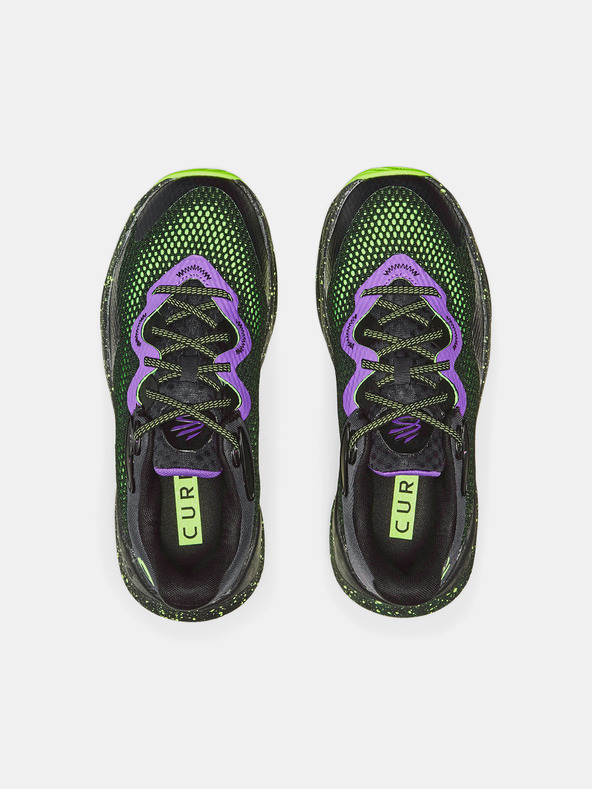 Under Armour Pantofi Under Armour CURRY SPLASH 24-PPL