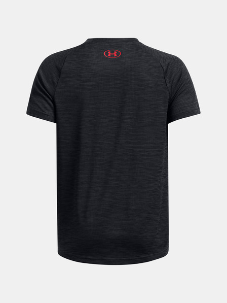 Under Armour Tricou pentru băieți Under Armour UA Tech Textured SS