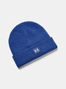 Under Armour Băieți Under Armour Youth Halftime Beanie-BLU