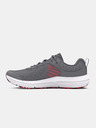 Under Armour Pantofi Under Armour UA BGS Assert 10-GRY
