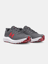 Under Armour Pantofi Under Armour UA BGS Assert 10-GRY
