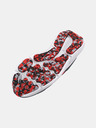 Under Armour Pantofi Under Armour UA BGS Assert 10-GRY
