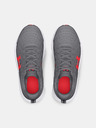 Under Armour Pantofi Under Armour UA BGS Assert 10-GRY