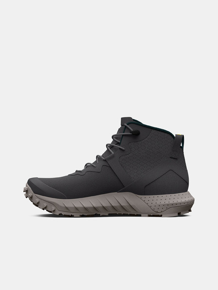 Under Armour UA MG Valsetz Trek Mid L WP Teniși