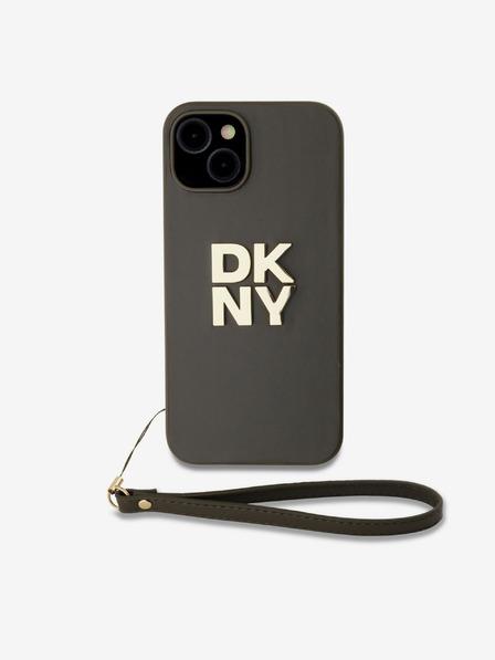DKNY Carcasa de telefon