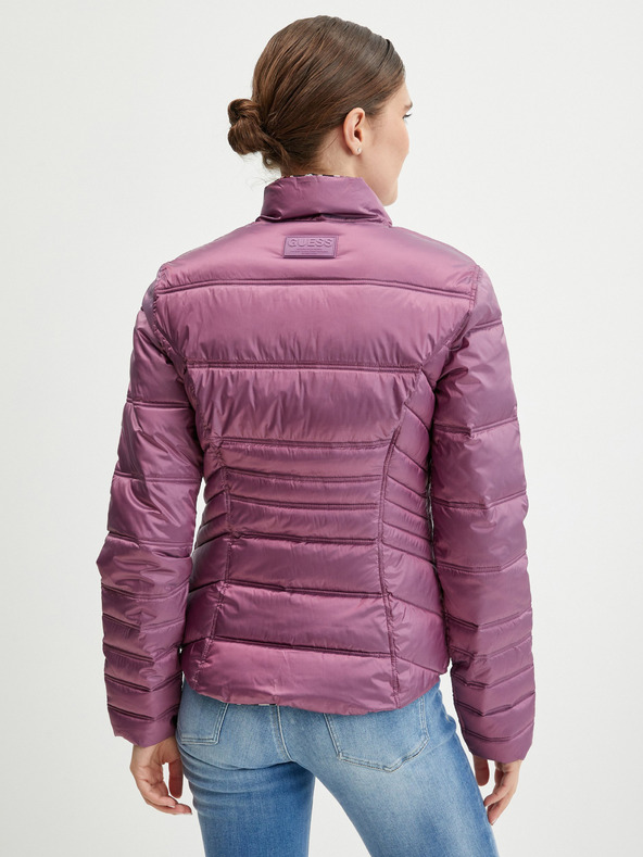 Guess Janis Jachetă