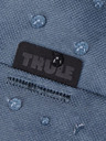 Thule Thule Aion Gri Geantă de călătorie pentru rinichi