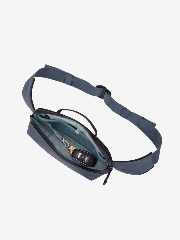 Thule Thule Aion Gri Geantă de călătorie pentru rinichi