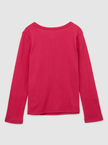 GAP Tricou pentru copii GAP
