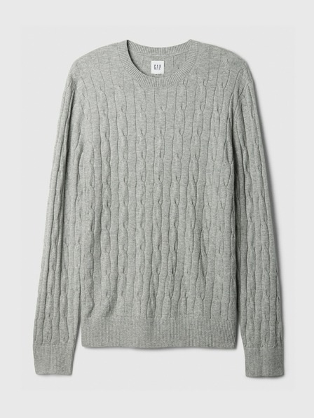 GAP Pulover CashSoft GAP