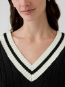 GAP Pulover CashSoft GAP