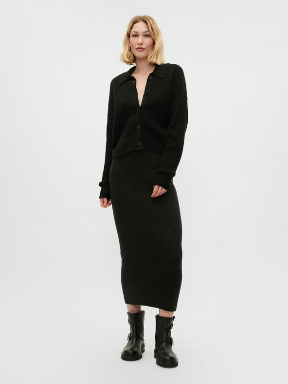 GAP Cardigan CashSoft GAP