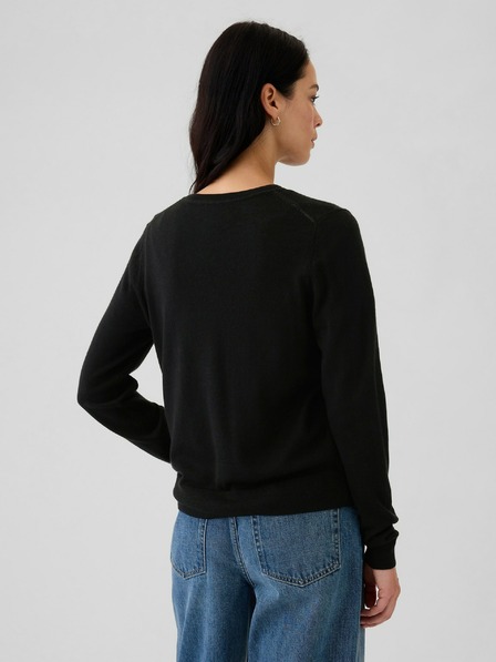 GAP Pulover din lână Merino GAP