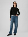 GAP Pulover din lână Merino GAP