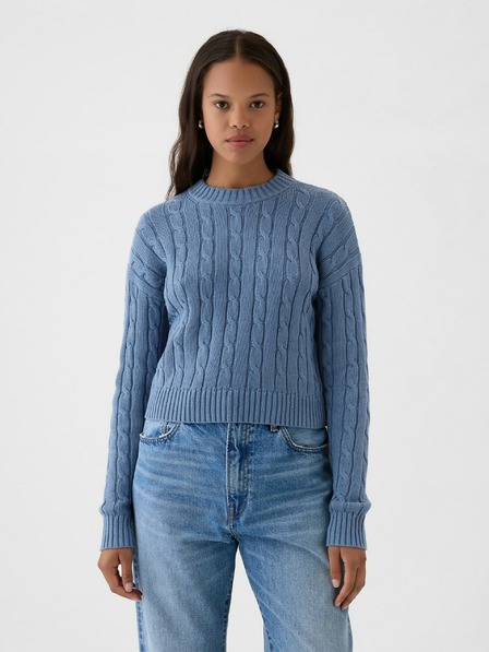 GAP Pulover scurt GAP