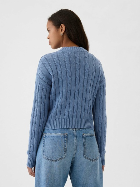 GAP Pulover scurt GAP