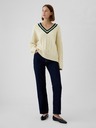 GAP Pulover CashSoft GAP
