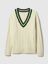 GAP Pulover CashSoft GAP