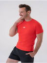 Nebbia Tricou