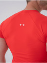Nebbia Tricou