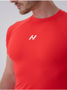 Nebbia Tricou