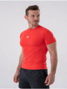Nebbia Tricou