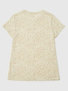 GAP Tricou cu logo GAP