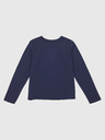 GAP Tricou cu logo GAP