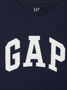 GAP Tricou cu logo GAP
