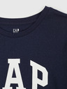 GAP Tricou cu logo GAP