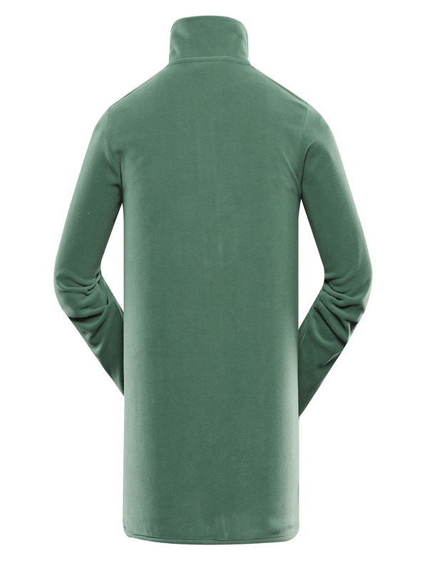 ALPINE PRO Sius Hanorac