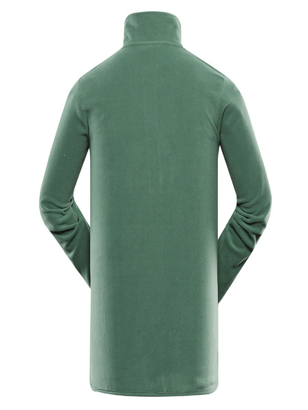 ALPINE PRO Sius Hanorac