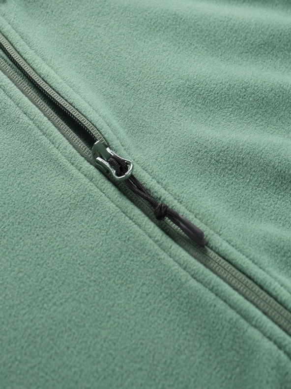 ALPINE PRO Sius Hanorac