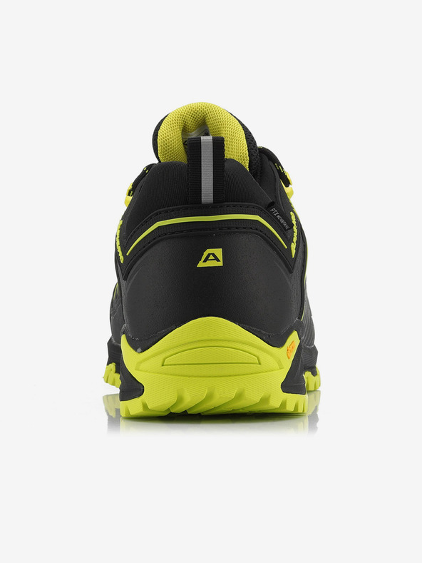 ALPINE PRO Imahe Teniși