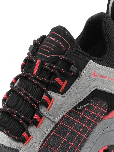 ALPINE PRO Lopre Teniși