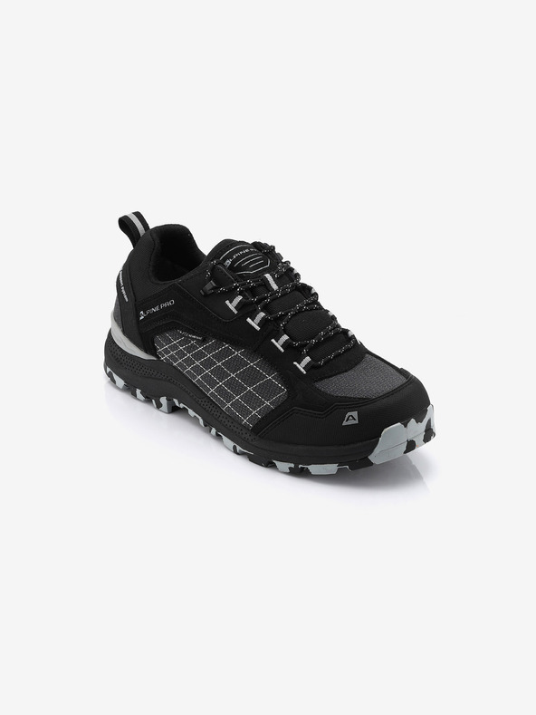 ALPINE PRO Lopre Teniși